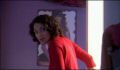 dr dolittle 3-avi_111.jpg